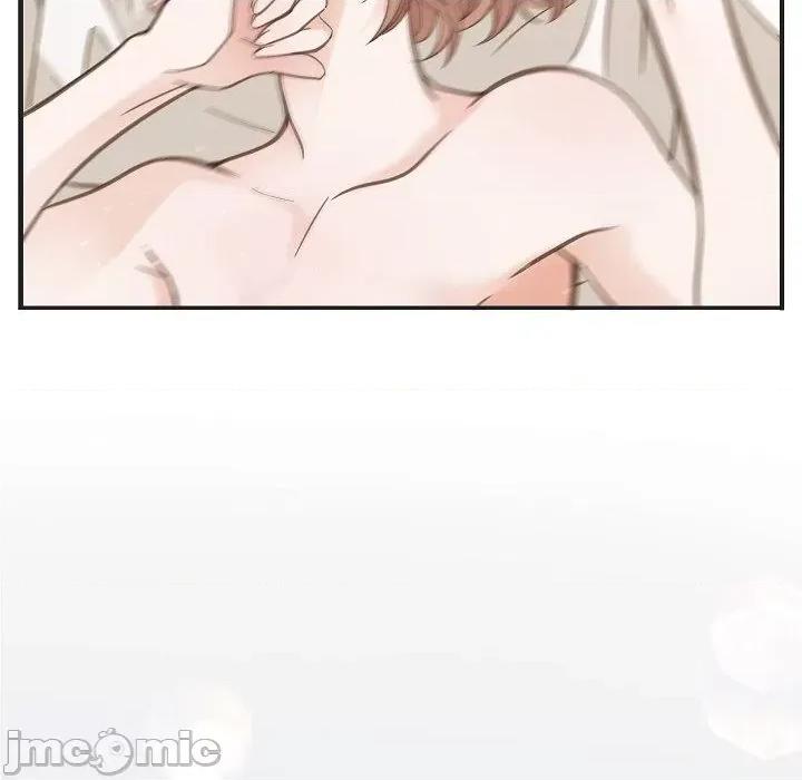 生存婚姻 生存婚姻第 91 话 第80页