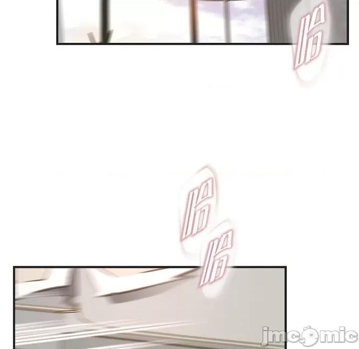 生存婚姻 生存婚姻第 91 话 第135页