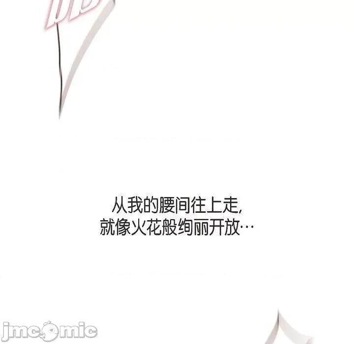 生存婚姻 生存婚姻第 91 话 第140页