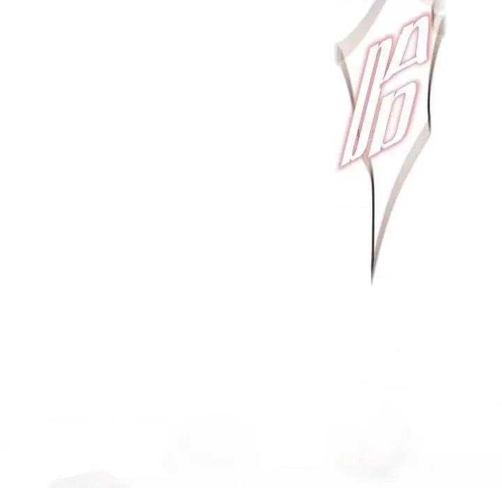 生存婚姻 生存婚姻第 91 话 第141页
