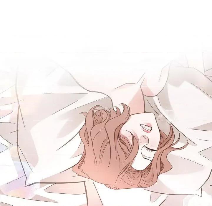 生存婚姻 生存婚姻第 92 话 第8页