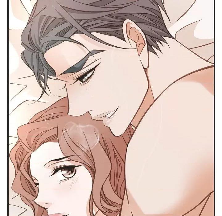 生存婚姻 生存婚姻第 92 话 第23页