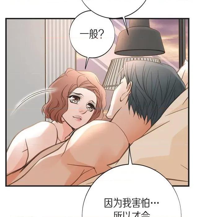 生存婚姻 生存婚姻第 92 话 第28页