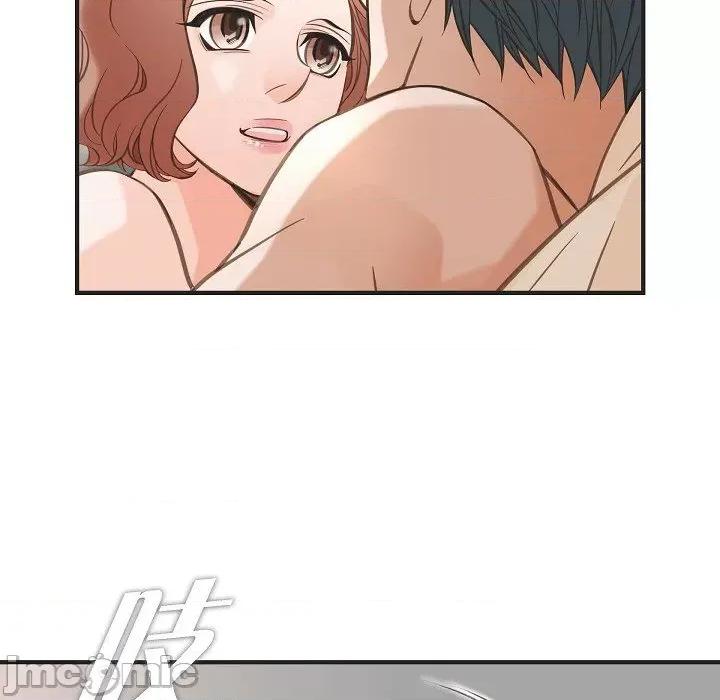 生存婚姻 生存婚姻第 92 话 第30页