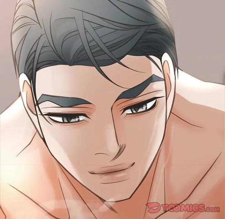 生存婚姻 生存婚姻第 92 话 第33页