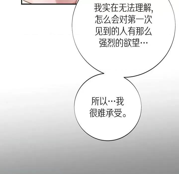生存婚姻 生存婚姻第 92 话 第36页