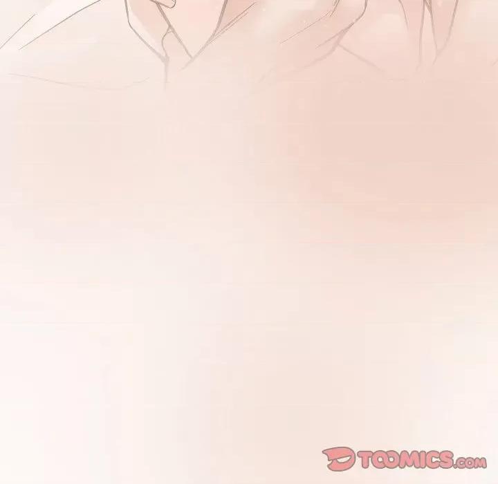 生存婚姻 生存婚姻第 92 话 第39页
