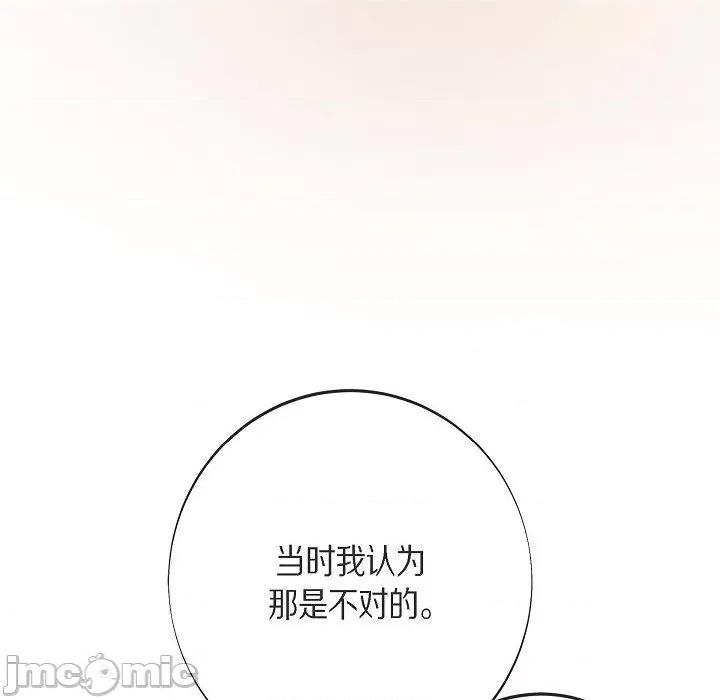生存婚姻 生存婚姻第 92 话 第40页