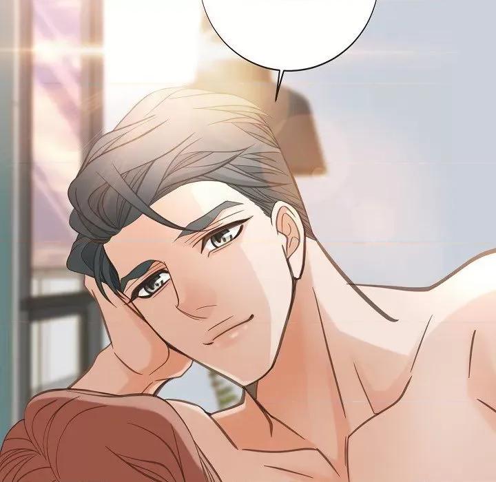 生存婚姻 生存婚姻第 92 话 第54页