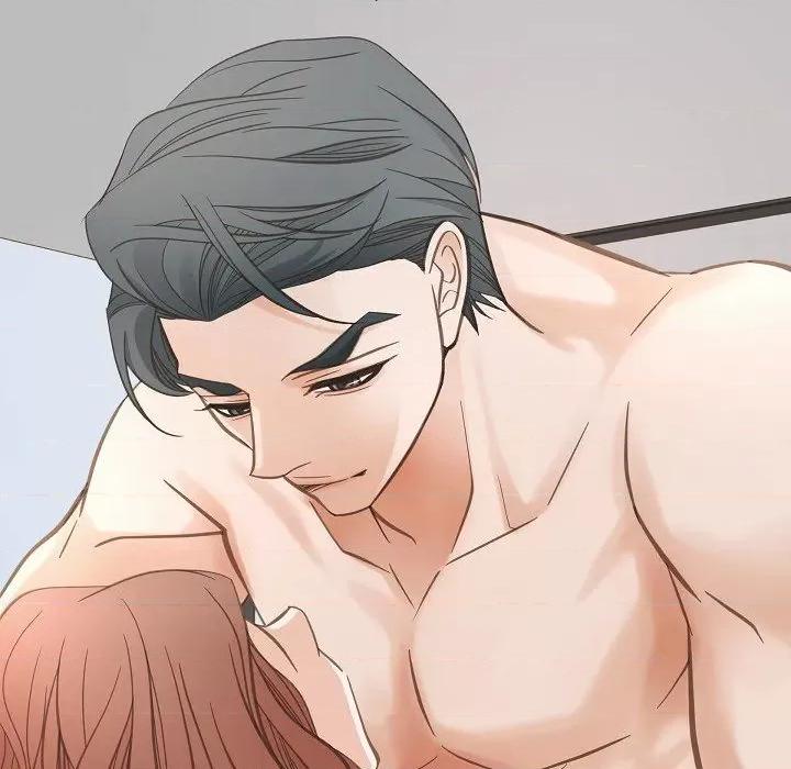 生存婚姻 生存婚姻第 92 话 第64页