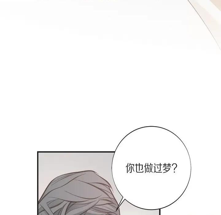 生存婚姻 生存婚姻第 92 话 第66页