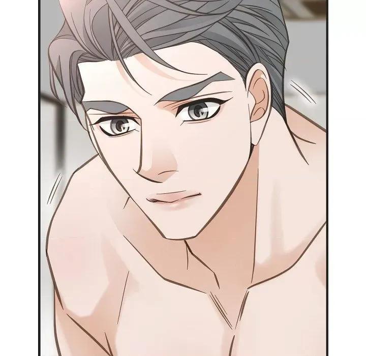 生存婚姻 生存婚姻第 92 话 第82页