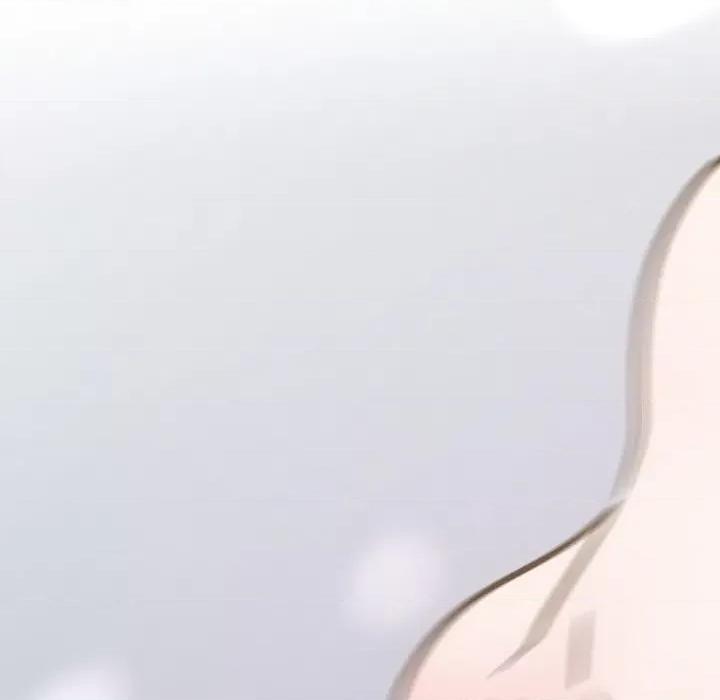 生存婚姻 生存婚姻第 92 话 第94页