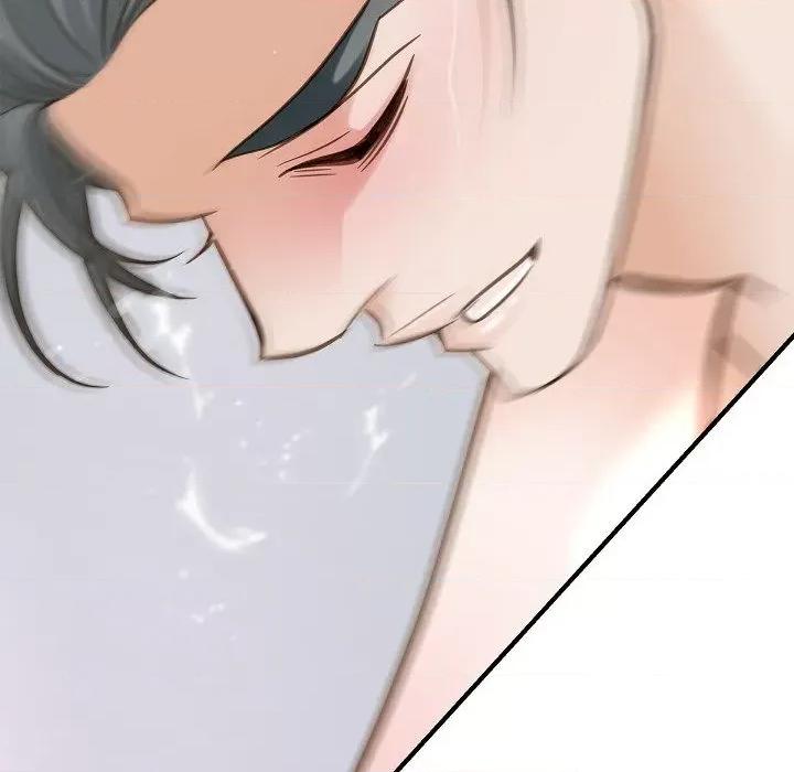 生存婚姻 生存婚姻第 92 话 第98页