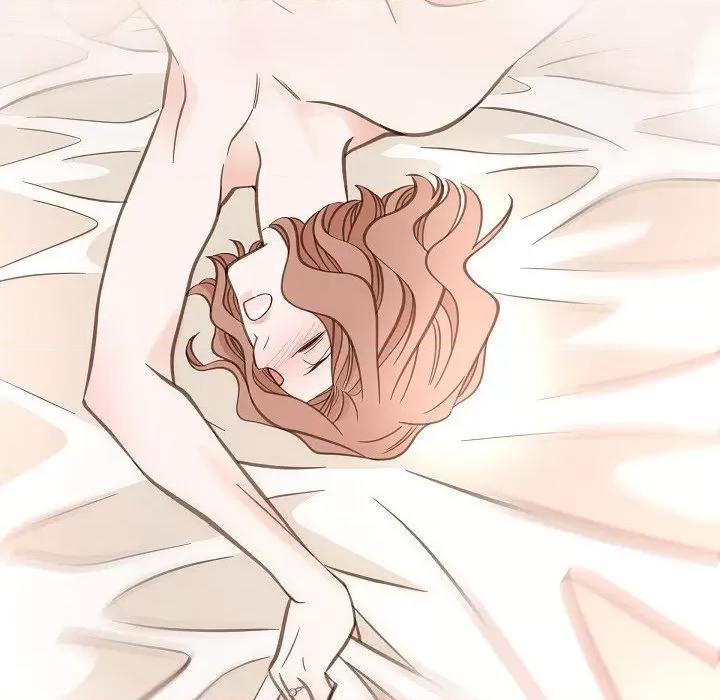 生存婚姻 生存婚姻第 92 话 第102页