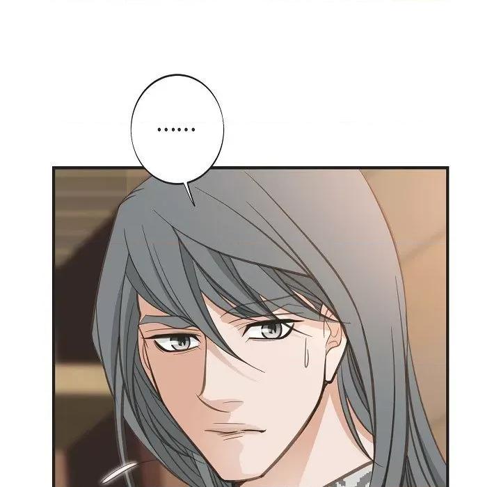 生存婚姻 生存婚姻第 93 话 第13页