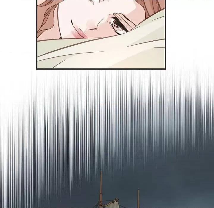 生存婚姻 生存婚姻第 93 话 第34页