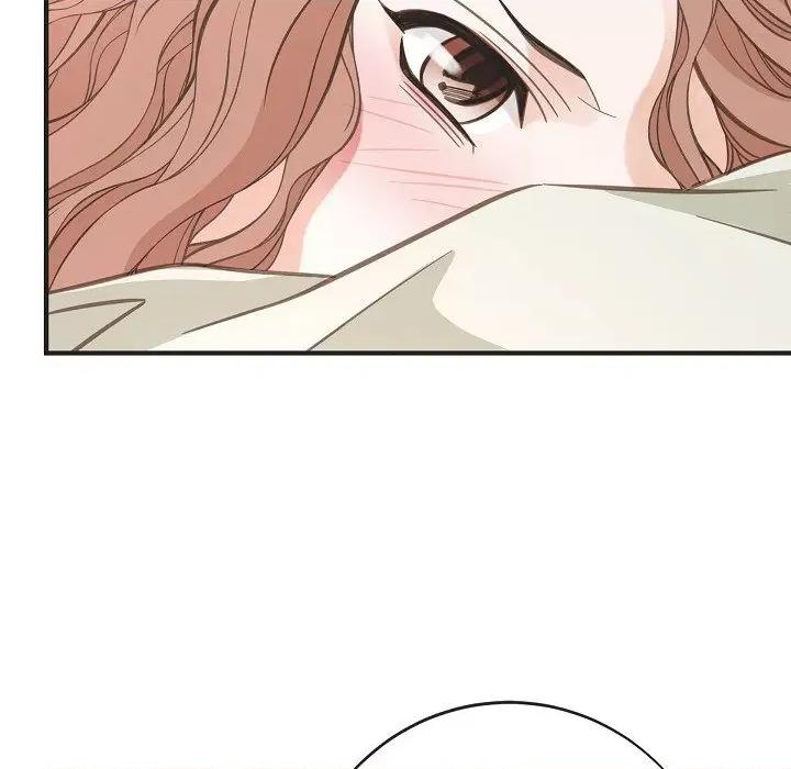 生存婚姻 生存婚姻第 93 话 第44页