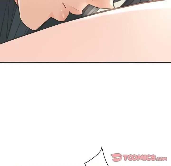 生存婚姻 生存婚姻第 93 话 第57页