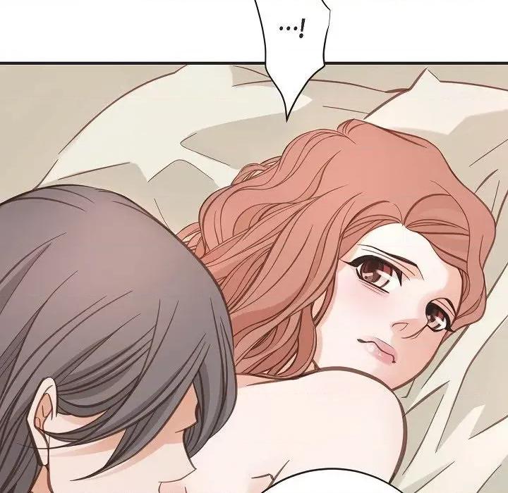生存婚姻 生存婚姻第 93 话 第58页