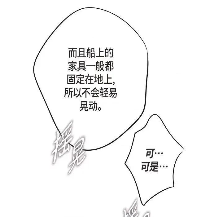 生存婚姻 生存婚姻第 93 话 第79页