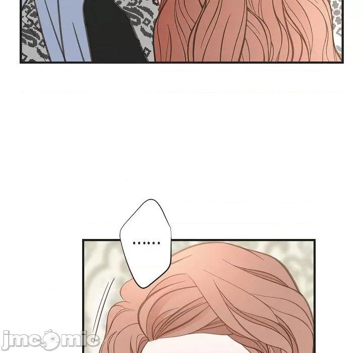 生存婚姻 生存婚姻第 93 话 第120页
