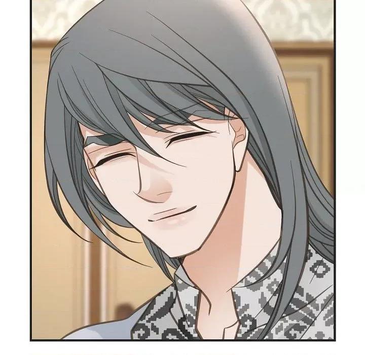 生存婚姻 生存婚姻第 93 话 第122页