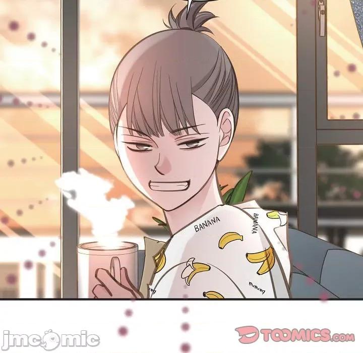 生存婚姻 生存婚姻第 93 话 第135页