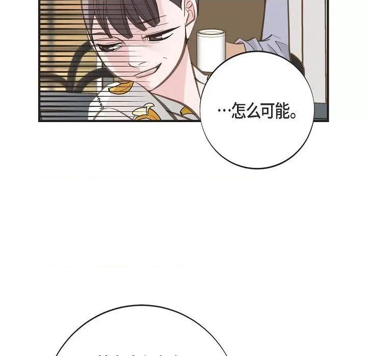 生存婚姻 生存婚姻第 93 话 第142页