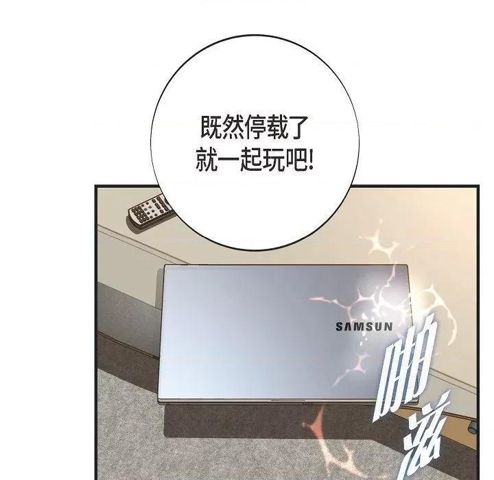 生存婚姻 生存婚姻第 93 话 第146页