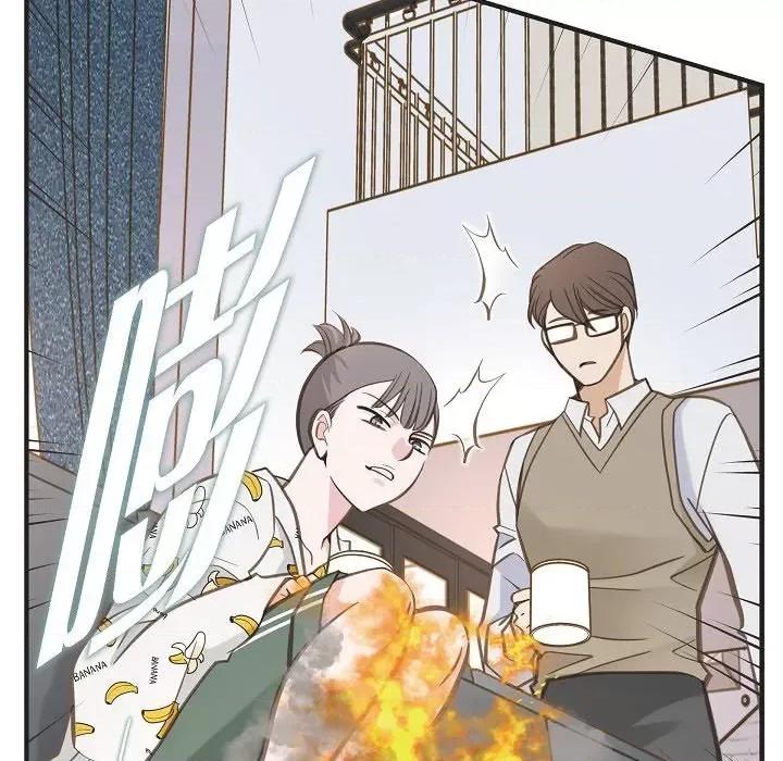 生存婚姻 生存婚姻第 93 话 第148页