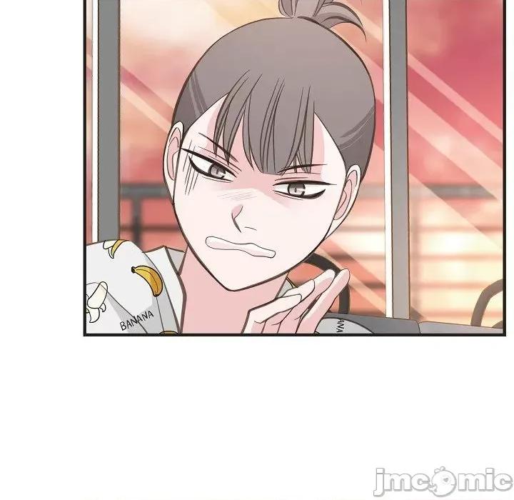 生存婚姻 生存婚姻第 93 话 第150页