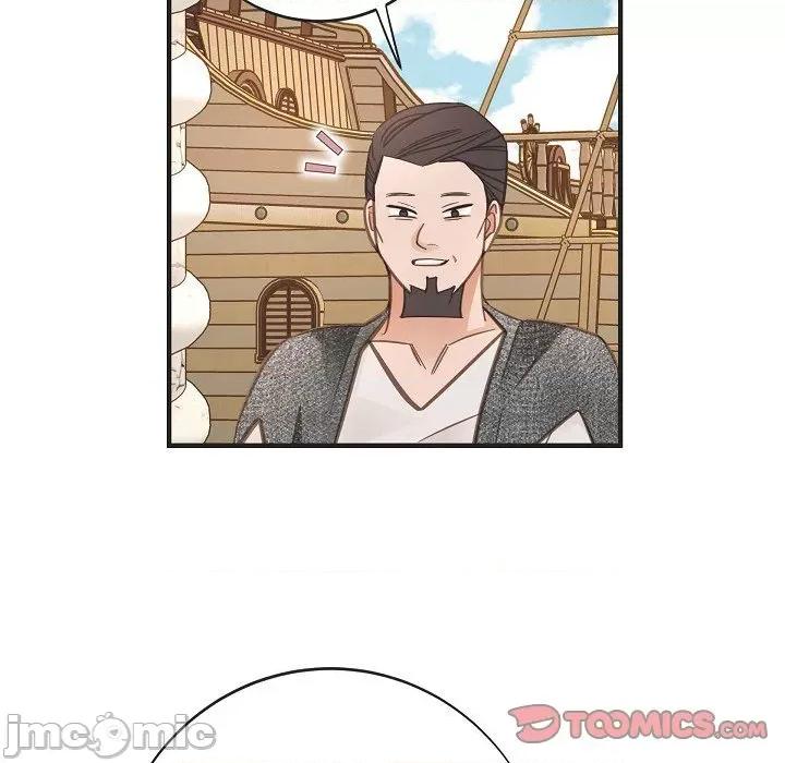 生存婚姻 生存婚姻第 94 话 第45页