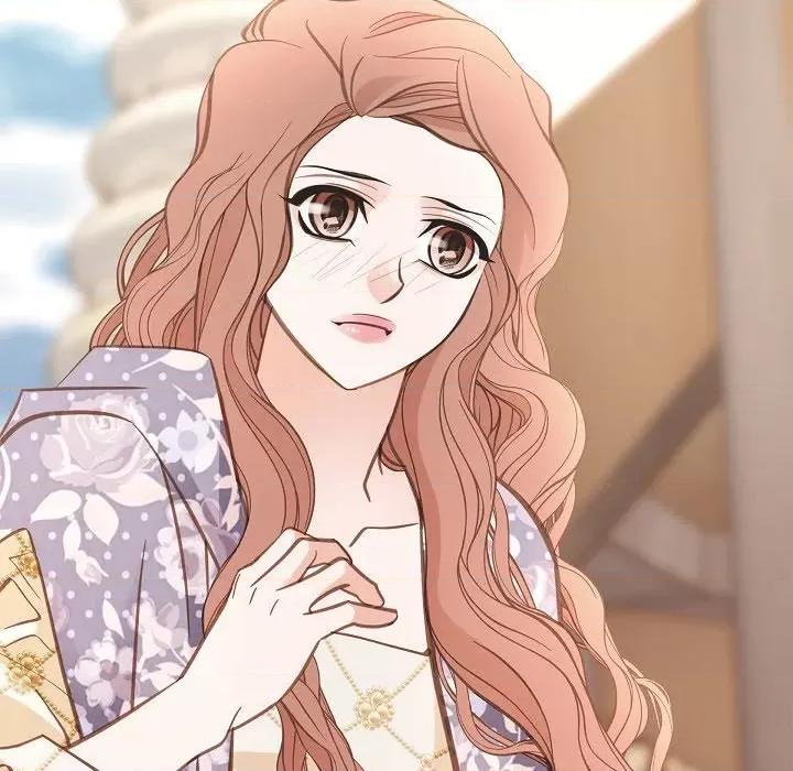 生存婚姻 生存婚姻第 94 话 第58页