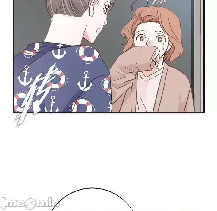 生存婚姻 生存婚姻第 94 话 第70页