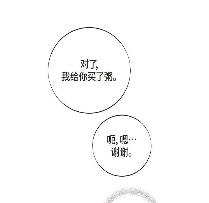 生存婚姻 生存婚姻第 94 话 第77页