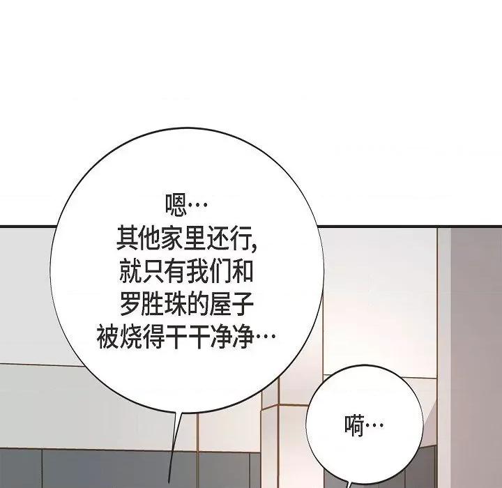 生存婚姻 生存婚姻第 94 话 第82页