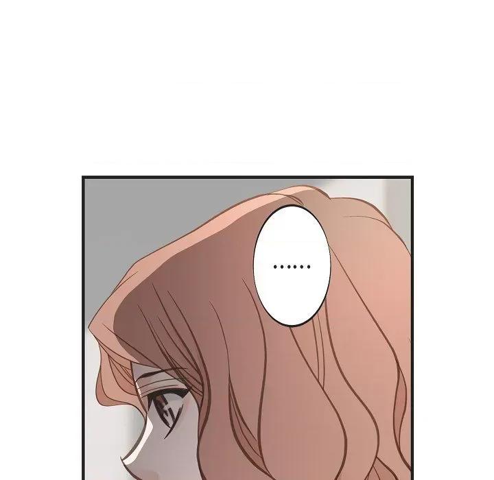 生存婚姻 生存婚姻第 94 话 第119页