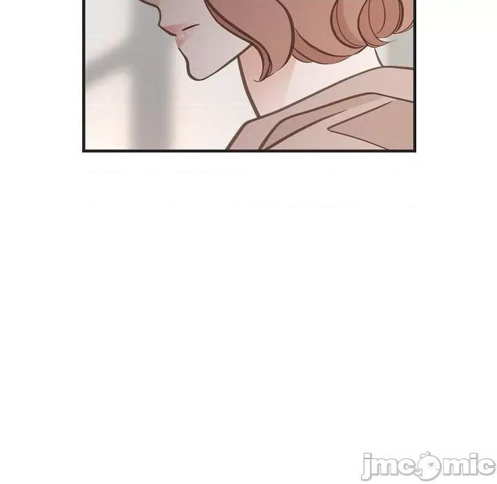 生存婚姻 生存婚姻第 94 话 第120页