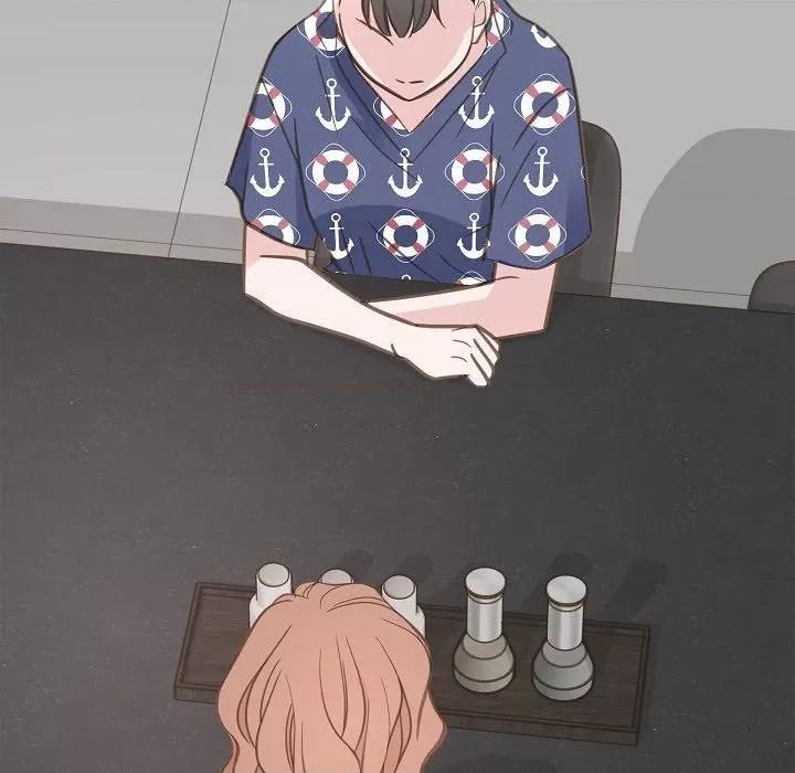 生存婚姻 生存婚姻第 94 话 第127页