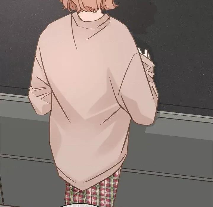 生存婚姻 生存婚姻第 94 话 第128页