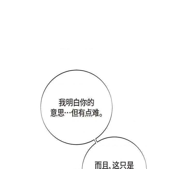 生存婚姻 生存婚姻第 94 话 第132页