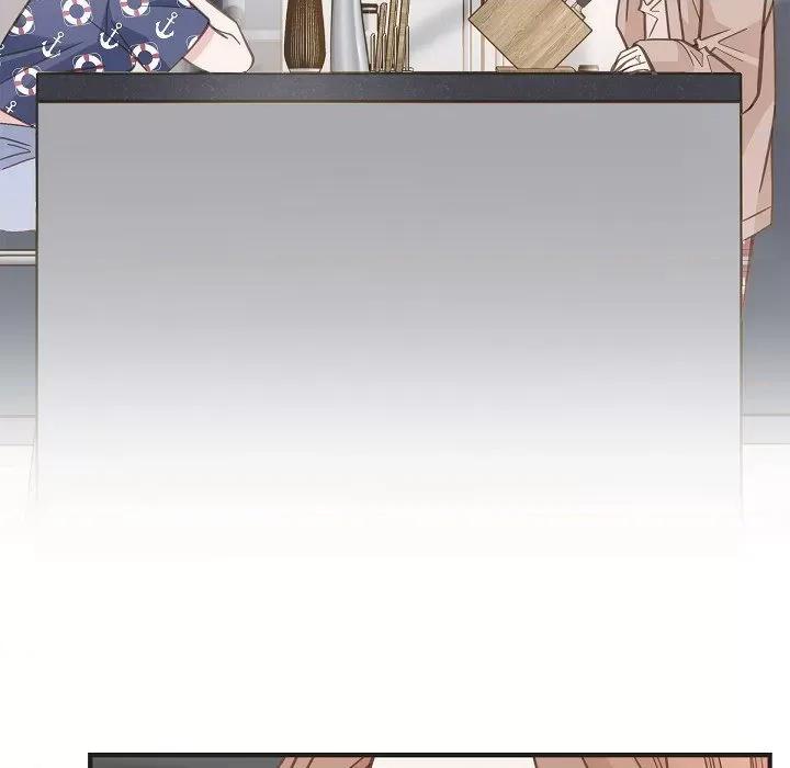 生存婚姻 生存婚姻第 94 话 第137页