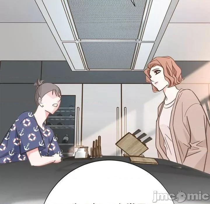 生存婚姻 生存婚姻第 94 话 第140页
