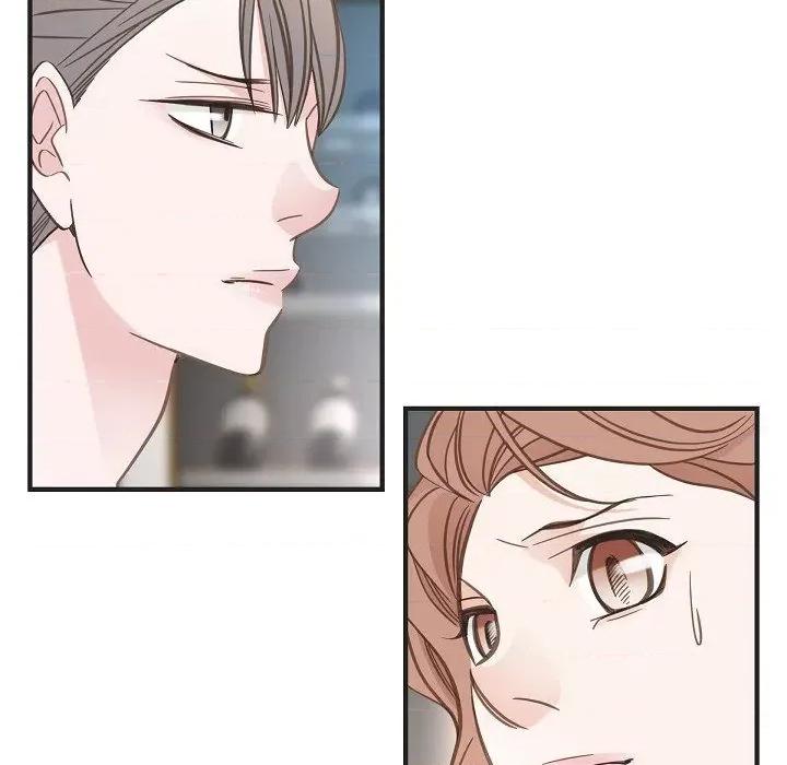 生存婚姻 生存婚姻第 94 话 第142页