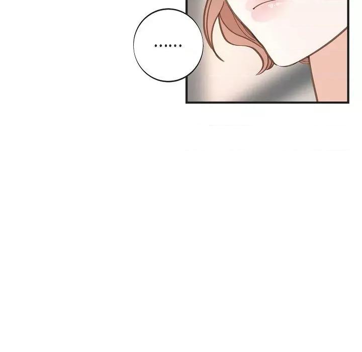 生存婚姻 生存婚姻第 94 话 第143页