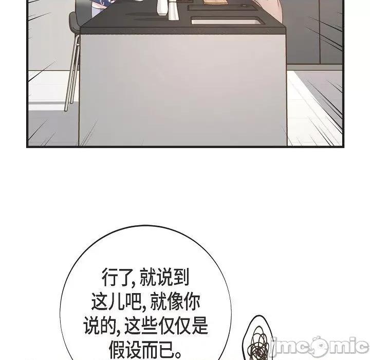生存婚姻 生存婚姻第 94 话 第145页