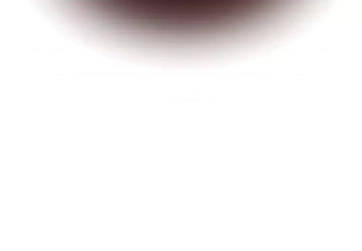 生存婚姻 生存婚姻第 95 话 第4页