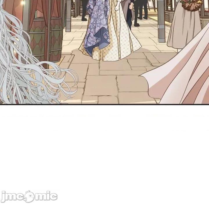 生存婚姻 生存婚姻第 95 话 第10页