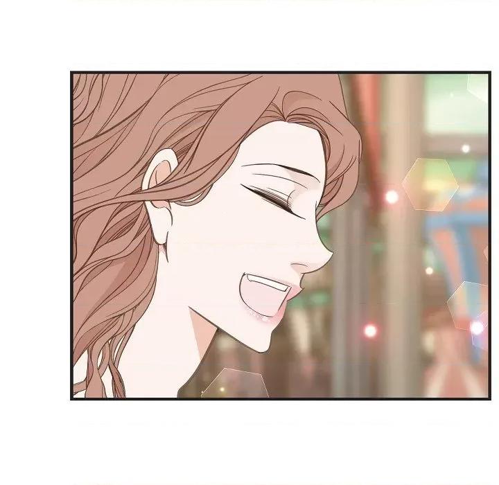 生存婚姻 生存婚姻第 95 话 第17页
